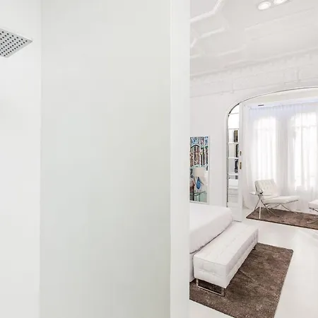 Area Apt Prg Apartamento *